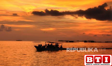 pulau-karimunjawa-destinasi-wisata-dunia-gubernur-jateng-eksotis-seperti-maldives