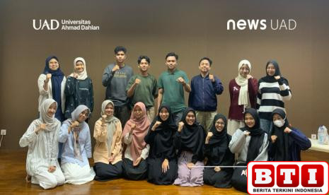 refleksi-nilai-perjuangan-kartini-melalui-film