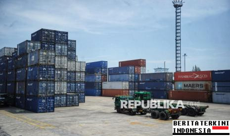 revisi-permendag-8-masih-menunggu-satgas-deregulasi