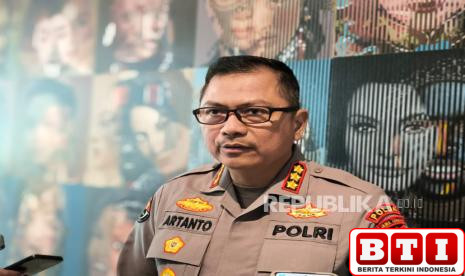 rumah-predator-seks-di-jepara-digeledah-polisi-motif-pelaku-didalami
