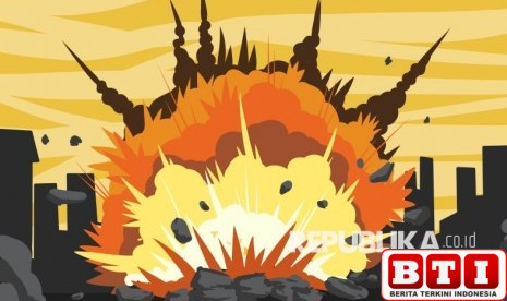 rundingkan-nuklir-pelabuhan-iran-meledak-diduga-ada-gas-beracun-israel-buru-buru-bantah