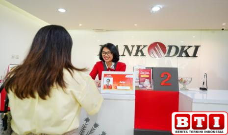 rupst-setujui-ipo-bank-dki-siap-masuk-bursa