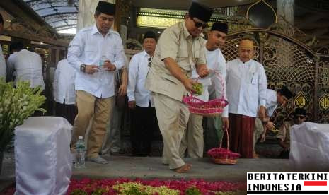 santri-syaikhona-kholil-dan-mbah-hasyim-yang-jadi-pejuang-di-pringsewu