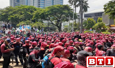 sbsi-92-jawa-barat-siap-rayakan-dan-jaga-kondusifitas-hari-buruh-2025-di-monas