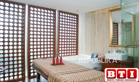 sediakan-fasilitas-relaksasi-artotel-suites-bianti-hadirkan-pejamata-spa