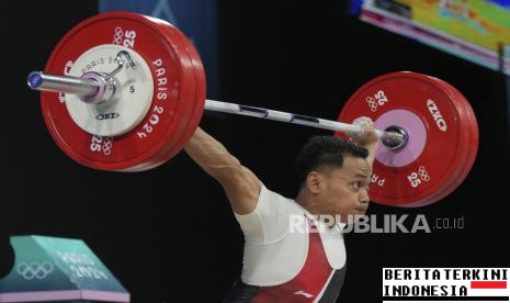 sepuluh-lifter-indonesia-berlaga-pada-kejuaraan-asia-2025