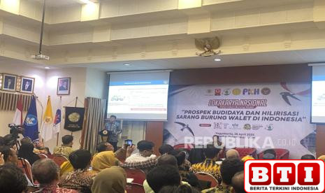 serap-banyak-tenaga-kerja-pemerintah-dorong-hilirisasi-ekspor-sarang-burung-walet