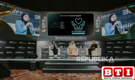 sharia-insurance-plays-a-role-in-risk-management-and-asset-protection