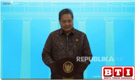 soal-besaran-upah-buruh-menteri-airlangga-besok-saya-panggil-pengusaha-industri