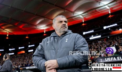 son-heung-min-tak-perkuat-tottenham-lawan-liverpool-bakal-kembali-di-liga-europa