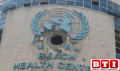 staf-pbb-dibunuh-israel-dujarric-bom-israellah-yang-disengaja-hantam-pbb