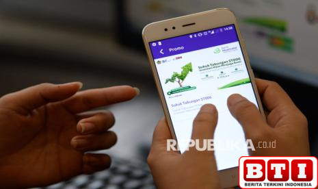 sukuk-alternatif-investasi-berbasis-aset-riil-di-tengah-ketidakpastian-ekonomi-global