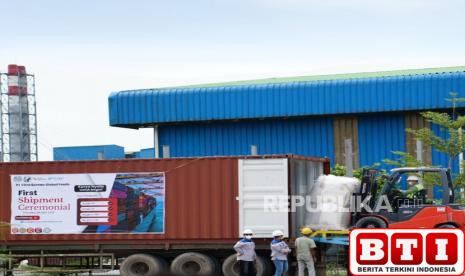 suplemen-ternak-pangkalan-bun-tembus-pasar-belanda