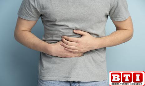 tak-hanya-perempuan-1-dari-4-pria-berisiko-terinfeksi-hpv