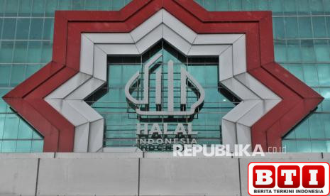 tarif-trump-dan-regulasi-tumpang-tindih-ancam-umkm-halal-nasional