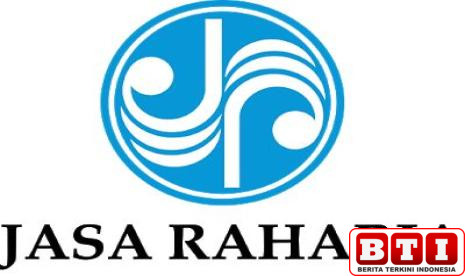 tender-terbuka-jasa-raharja-2025