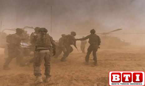 tentara-penjajah-bertumbangan-disergap-pejuang-di-shujaiya