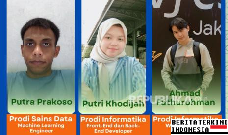 tiga-mahasiswa-unm-lolos-program-coding-camp-2025-powered-by-dbs-foundation