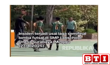 timnya-kalah-pelatih-futsal-banting-siswa-sd-di-surabaya-korban-retak-tulang-ekor