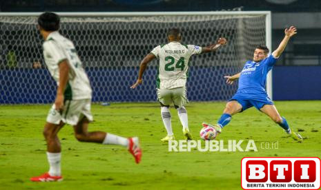 tujuh-berjuang-lolos-dari-jeratan-degradasi-dari-liga-1