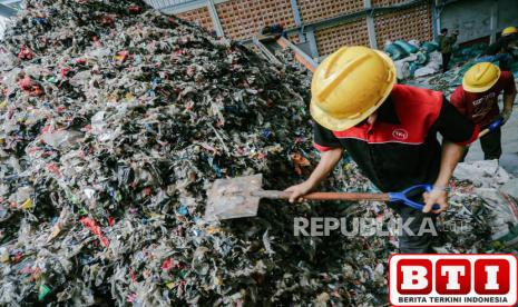 tumpukan-sampah-di-pasar-gedebage-menggunung-ini-kata-wali-kota-bandung