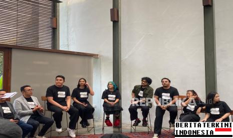 tur-sama-sama-tampilkan-5-kolaborasi-musik-lintas-generasi