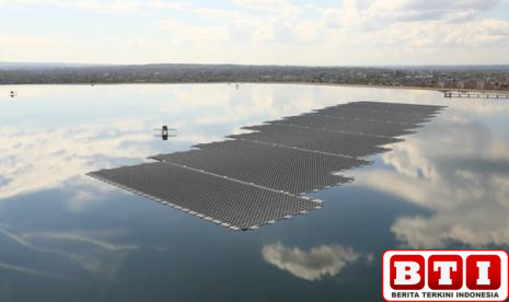 uni-eropa-terbelah-soal-target-iklim-2040