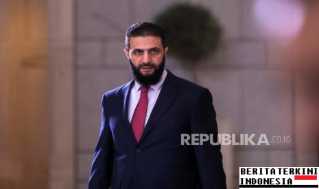 usai-tangkapi-pejuang-palestina-suriah-juga-siap-gabung-ke-abraham-accords