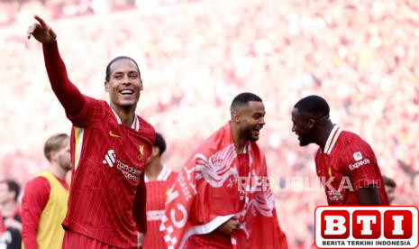 virgil-van-dijk-liverpool-benar-benar-pantas-juara-liga-primer-inggris