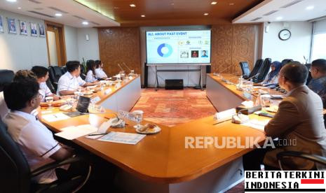 wakil-ketua-mpr-dan-pengurus-hipmi-ugm-dorong-kenaikan-rasio-jumlah-pengusaha