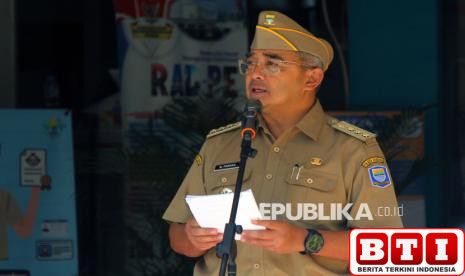 wali-kota-bandung-berencana-larang-siswa-bawa-gawai-ke-ruang-kelas
