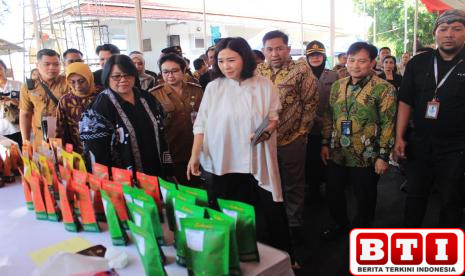 wamen-ppa-ingatkan-pentingnya-kesetaraan-dalam-kemandirian-keluarga