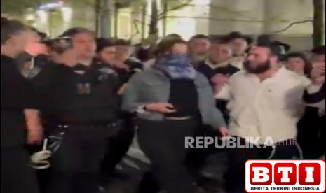 wanita-yahudi-pembela-palestina-diserang-pendukung-zionis-nypd-luncurkan-penyelidikan