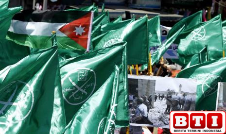 wartawan-senior-arab-saudi-ini-samakan-ikhwanul-muslimin-dengan-nazi-jerman