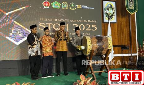 yogyakarta-jadi-tuan-rumah-stqh-2025-didorong-mampu-cetak-generasi-qurani