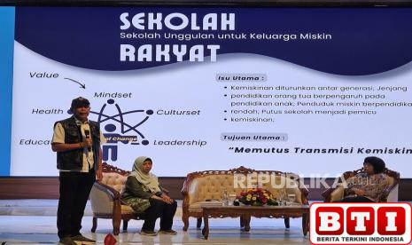 100-sekolah-rakyat-siap-tampung-anak-miskin-pada-tahun-ajaran-baru