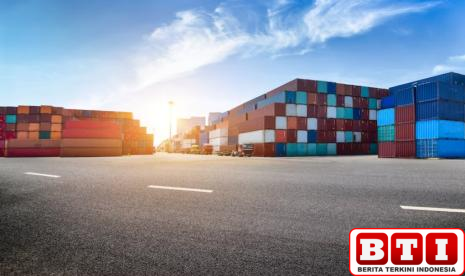 11-pertimbangan-utama-shipper-dalam-memilih-carrier-kontainer