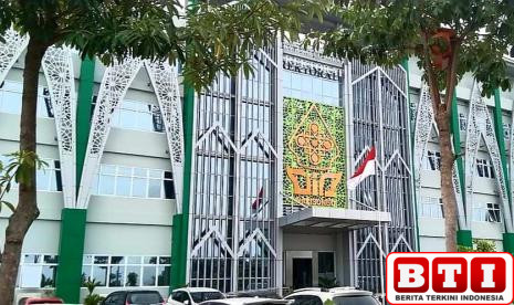 11-ptkn-resmi-beralih-status-di-madura-ada-kampus-uin