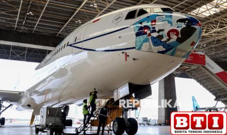 15-pesawat-dikandangkan-ini-kata-garuda-indonesia