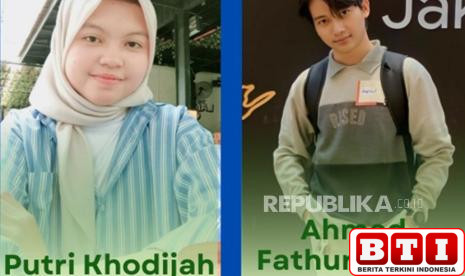 2-mahasiswa-unm-lolos-coding-camp-2025-bukti-kampus-siap-cetak-digital-talent-hebat