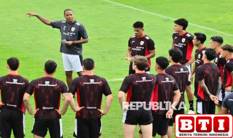26-pemain-timnas-indonesia-sudah-begabung-di-bali-septian-bagaskara-cedera-beckham-putra-masuk