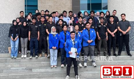 3-mahasiswa-penggugat-uu-tni-diintimidasi-fh-uii-ini-jadi-potret-buram-demokrasi