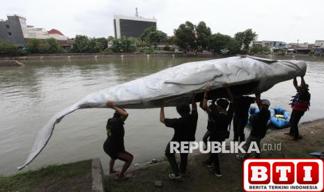 517-perusahaan-di-das-diawasi-ketat-klh-luncurkan-proper-khusus