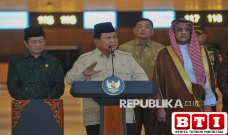 6-bulan-kabinet-merah-putih-prabowo-mudik-2025-terbaik-sepanjang-sejarah