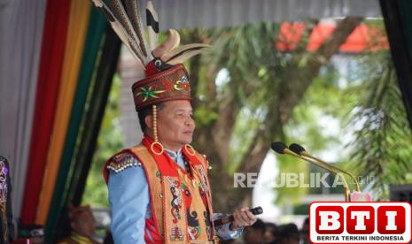 68-tahun-kalteng-padukan-harmoni-dan-budaya-dayak-untuk-kesejahteraan