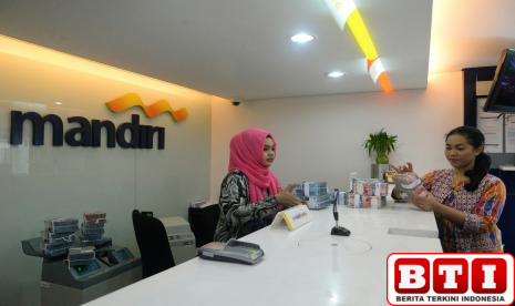 763-persen-penduduk-indonesia-sudah-punya-rekening-bank