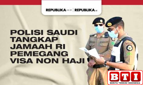 9-orang-gagal-haji-imigrasi-mereka-ketahuan-pakai-visa-kerja