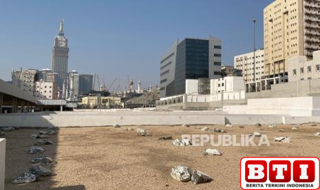 ada-apa-di-dahlatul-jin