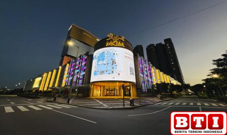 ada-wacana-legalisasi-kasino-senator-tolak-uang-haram-judi-jadi-pemasukan-negara