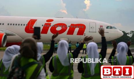 adab-adab-dalam-perjalanan-haji-ke-tanah-suci